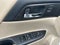 2014 Honda Accord Base