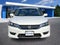 2014 Honda Accord Base