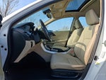 2014 Honda Accord Base