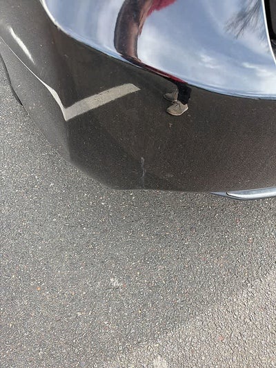 2013 Honda Accord Base