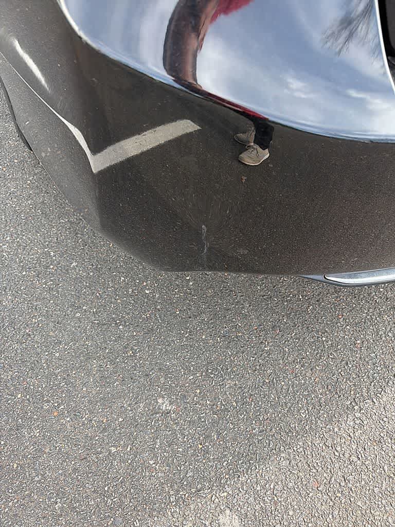 2013 Honda Accord Base