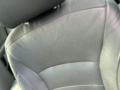 2013 Honda Accord Base