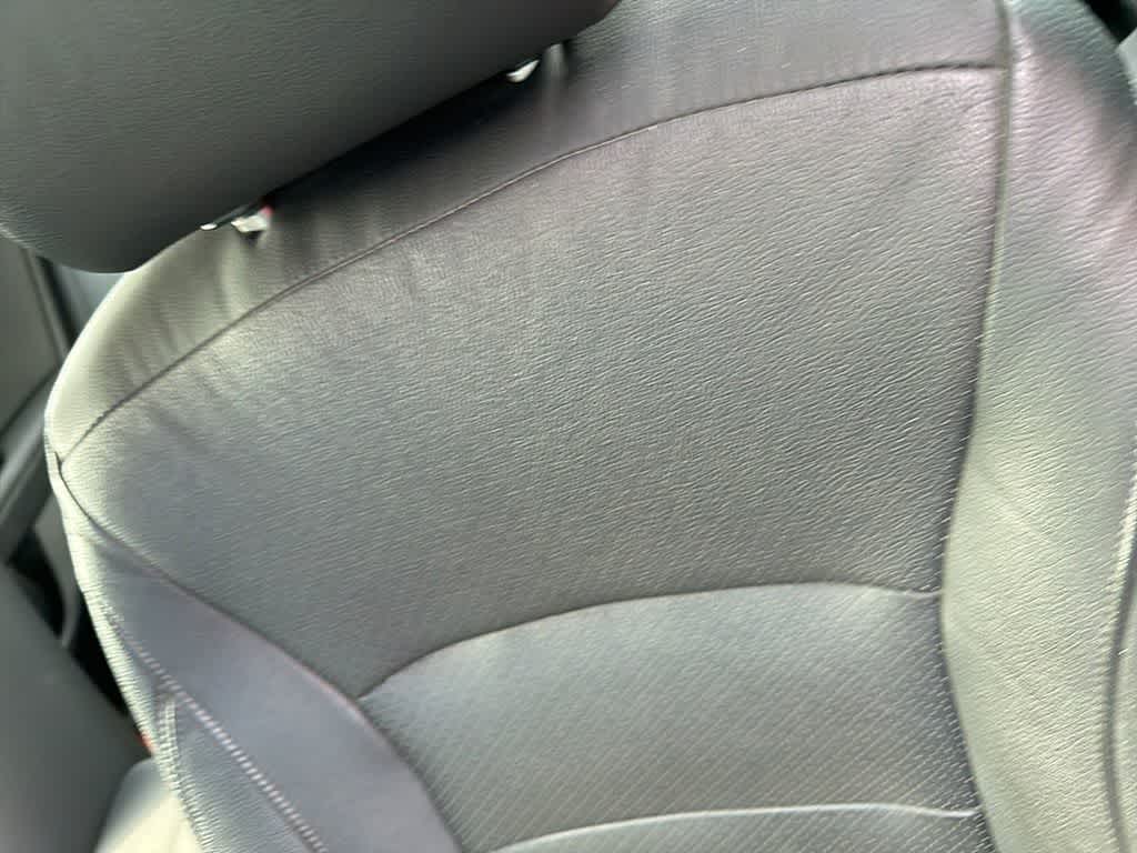 2013 Honda Accord Base