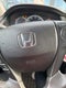 2013 Honda Accord Base