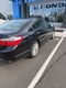 2013 Honda Accord Base