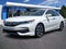 2017 Honda Accord Sedan EX-L