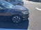 2017 Honda Accord EX-L V6