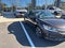2017 Honda Accord EX-L V6