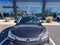 2017 Honda Accord EX-L V6