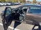 2017 Honda Accord EX-L V6