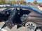 2017 Honda Accord EX-L V6