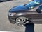2017 Honda Accord EX-L V6