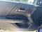 2017 Honda Accord EX-L V6
