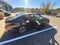 2017 Honda Accord EX-L V6