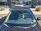 2017 Honda Accord EX-L V6