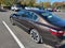 2017 Honda Accord EX-L V6
