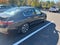 2017 Honda Accord EX-L V6
