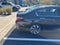 2017 Honda Accord EX-L V6