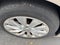 2013 Honda Accord Base