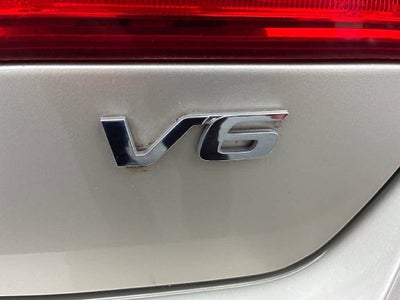 2013 Honda Accord Base