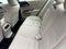 2013 Honda Accord Base