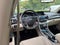 2013 Honda Accord Base