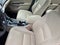 2013 Honda Accord Base