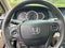 2013 Honda Accord Base
