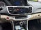 2013 Honda Accord Base