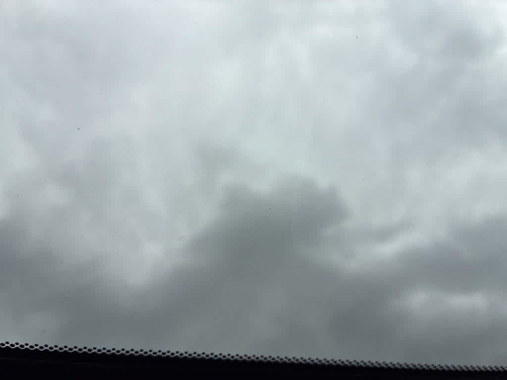 2013 Honda Accord Base