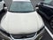 2013 Honda Accord Base