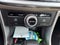 2013 Honda Accord Base