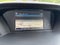 2013 Honda Accord Base