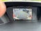 2013 Honda Accord Base