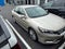 2013 Honda Accord Base