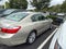 2013 Honda Accord Base