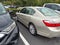 2013 Honda Accord Base
