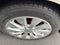 2013 Honda Accord Base