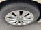 2013 Honda Accord Base