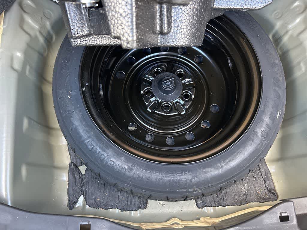 2014 Honda Accord Base