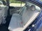 2014 Honda Accord Base