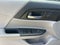 2014 Honda Accord Base