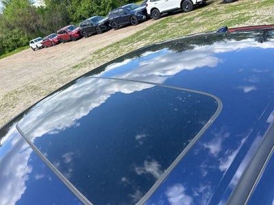 2014 Honda Accord Base