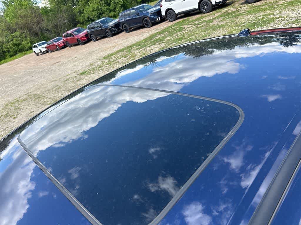 2014 Honda Accord Base