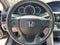 2014 Honda Accord Base