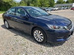 2014 Honda Accord Base
