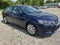 2014 Honda Accord Base