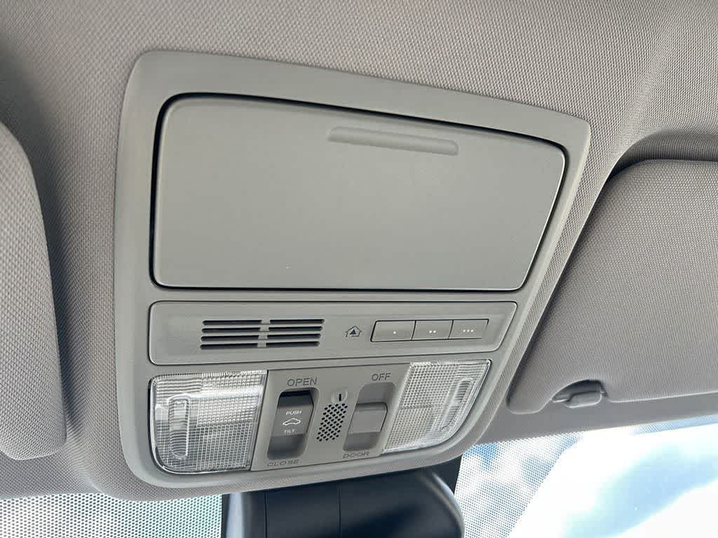 2014 Honda Accord Base