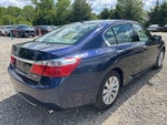 2014 Honda Accord Base