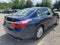 2014 Honda Accord Base